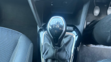 Vauxhall Corsa 1.2 Elite Edition 5dr Petrol Hatchback